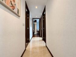Normanton Park (D5), Apartment #634169131